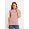 Tog 24 Pink Elodie Womens T-Shirt 2 Tog 24 Pink Elodie Womens T-Shirt -Tog 24 Shop unnamed file 2001