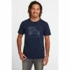 Tog 24 Blue Davenport Mens T-Shirt -Tog 24 Shop unnamed file 2006