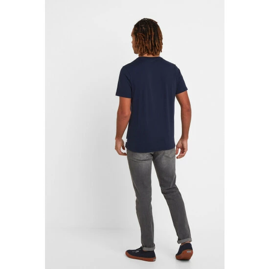 unnamed-file-2008.jpg Tog 24 Blue Davenport Mens T-Shirt -Tog 24 Shop unnamed file 2008