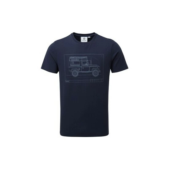 unnamed-file-2010.jpg Tog 24 Blue Davenport Mens T-Shirt -Tog 24 Shop unnamed file 2010