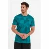 Tog 24 Mens Blue Trenton Tech T-Shirt -Tog 24 Shop unnamed file 2016
