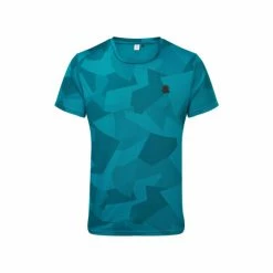 Tog 24 Mens Blue Trenton Tech T-Shirt -Tog 24 Shop unnamed file 2021