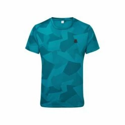Tog 24 Mens Blue Trenton Tech T-Shirt -Tog 24 Shop unnamed file 2022