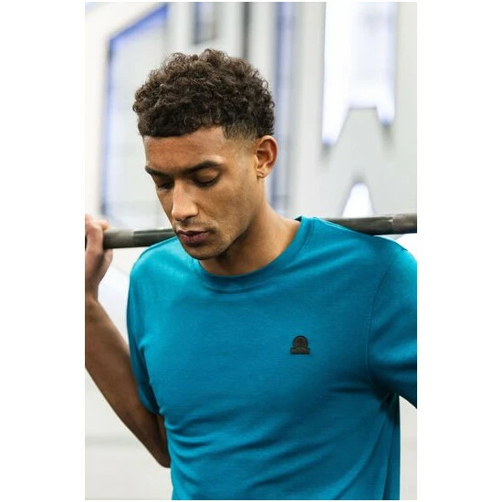 unnamed-file-2023.jpg Tog 24 Tog24 Blue Wylston Mens Tech T-Shirt -Tog 24 Shop unnamed file 2023