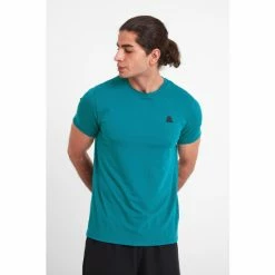 Tog 24 Tog24 Blue Wylston Mens Tech T-Shirt 3 Tog 24 Tog24 Blue Wylston Mens Tech T-Shirt -Tog 24 Shop unnamed file 2024