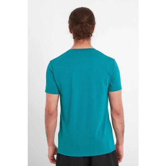 unnamed-file-2025.jpg Tog 24 Tog24 Blue Wylston Mens Tech T-Shirt -Tog 24 Shop unnamed file 2025