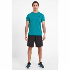 Tog 24 Tog24 Blue Wylston Mens Tech T-Shirt 5 Tog 24 Tog24 Blue Wylston Mens Tech T-Shirt -Tog 24 Shop unnamed file 2026