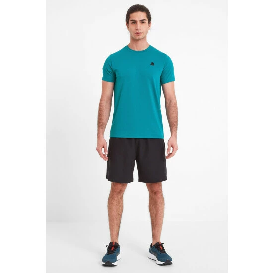 unnamed-file-2026.jpg Tog 24 Tog24 Blue Wylston Mens Tech T-Shirt -Tog 24 Shop unnamed file 2026
