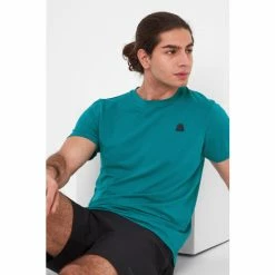 Tog 24 Tog24 Blue Wylston Mens Tech T-Shirt 6 Tog 24 Tog24 Blue Wylston Mens Tech T-Shirt -Tog 24 Shop unnamed file 2027