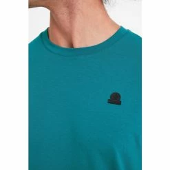 Tog 24 Tog24 Blue Wylston Mens Tech T-Shirt 7 Tog 24 Tog24 Blue Wylston Mens Tech T-Shirt -Tog 24 Shop unnamed file 2028