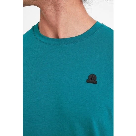 unnamed-file-2028.jpg Tog 24 Tog24 Blue Wylston Mens Tech T-Shirt -Tog 24 Shop unnamed file 2028