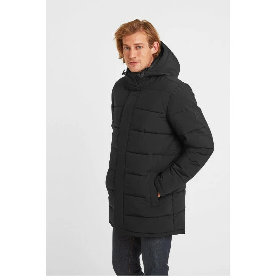 unnamed-file-203.jpg Tog 24 Mens Black Watson Long Insulated Jacket -Tog 24 Shop unnamed file 203