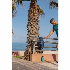 Tog 24 Tog24 Blue Wylston Mens Tech T-Shirt 9 Tog 24 Tog24 Blue Wylston Mens Tech T-Shirt -Tog 24 Shop unnamed file 2030