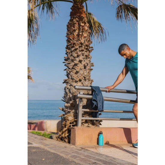 unnamed-file-2030.jpg Tog 24 Tog24 Blue Wylston Mens Tech T-Shirt -Tog 24 Shop unnamed file 2030