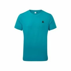 Tog 24 Tog24 Blue Wylston Mens Tech T-Shirt 10 Tog 24 Tog24 Blue Wylston Mens Tech T-Shirt -Tog 24 Shop unnamed file 2031