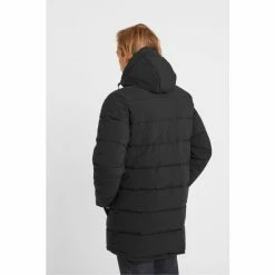 Tog 24 Mens Black Watson Long Insulated Jacket 3 Tog 24 Mens Black Watson Long Insulated Jacket -Tog 24 Shop unnamed file 204