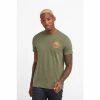 Tog 24 Green Landon Mens T-Shirt -Tog 24 Shop unnamed file 2040