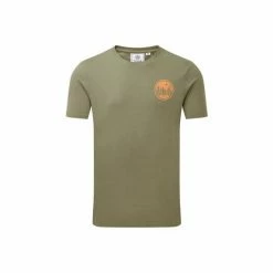 Tog 24 Green Landon Mens T-Shirt -Tog 24 Shop unnamed file 2045