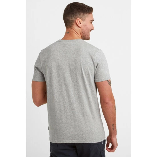 unnamed-file-2047.jpg Tog 24 Mens Grey Mitchell T-Shirt -Tog 24 Shop unnamed file 2047