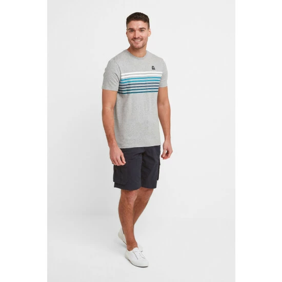 unnamed-file-2048.jpg Tog 24 Mens Grey Mitchell T-Shirt -Tog 24 Shop unnamed file 2048