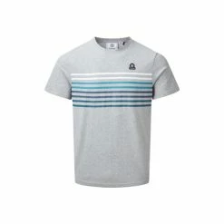 Tog 24 Mens Grey Mitchell T-Shirt 5 Tog 24 Mens Grey Mitchell T-Shirt -Tog 24 Shop unnamed file 2049
