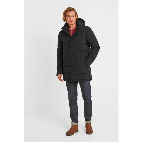 unnamed-file-205.jpg Tog 24 Mens Black Watson Long Insulated Jacket -Tog 24 Shop unnamed file 205
