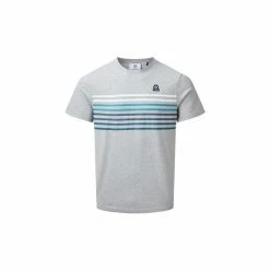 Tog 24 Mens Grey Mitchell T-Shirt 6 Tog 24 Mens Grey Mitchell T-Shirt -Tog 24 Shop unnamed file 2050