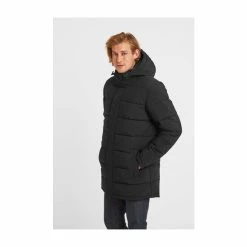 Tog 24 Mens Black Watson Long Insulated Jacket 5 Tog 24 Mens Black Watson Long Insulated Jacket -Tog 24 Shop unnamed file 206