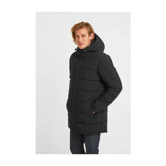 unnamed-file-206.jpg Tog 24 Mens Black Watson Long Insulated Jacket -Tog 24 Shop unnamed file 206
