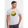 Tog 24 White Gradient Mens T-Shirt -Tog 24 Shop unnamed file 2061