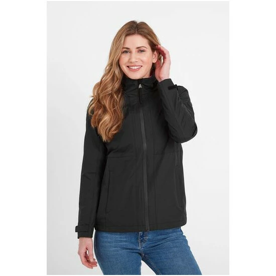 unnamed-file-207.jpg Tog 24 Womens Black Gribton Waterproof Jacket -Tog 24 Shop unnamed file 207