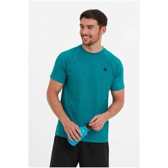 unnamed-file-2074.jpg Tog 24 Mens Blue Charlcot Tech T-Shirt -Tog 24 Shop unnamed file 2074