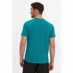 Tog 24 Mens Blue Charlcot Tech T-Shirt 3 Tog 24 Mens Blue Charlcot Tech T-Shirt -Tog 24 Shop unnamed file 2075
