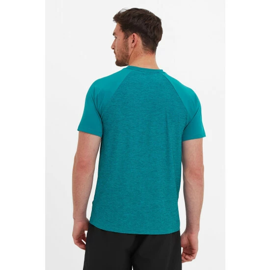 unnamed-file-2075.jpg Tog 24 Mens Blue Charlcot Tech T-Shirt -Tog 24 Shop unnamed file 2075