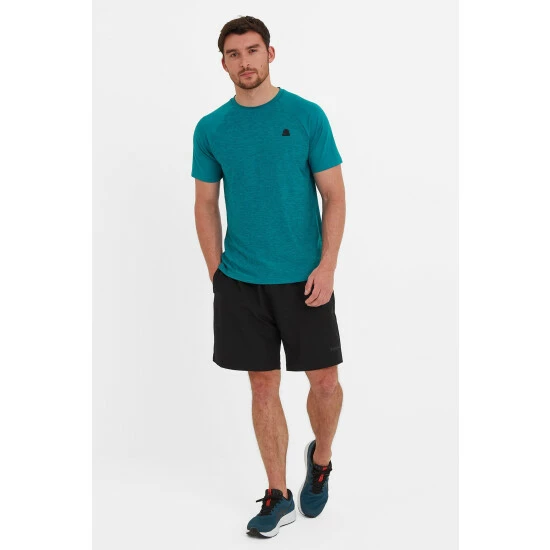 unnamed-file-2076.jpg Tog 24 Mens Blue Charlcot Tech T-Shirt -Tog 24 Shop unnamed file 2076