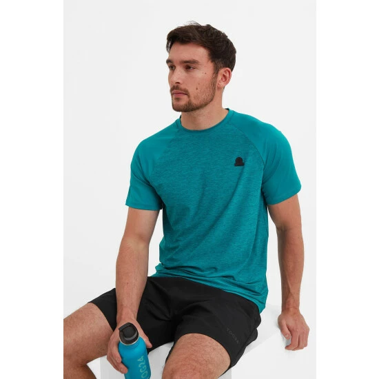 unnamed-file-2077.jpg Tog 24 Mens Blue Charlcot Tech T-Shirt -Tog 24 Shop unnamed file 2077