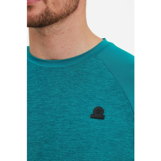 unnamed-file-2078.jpg Tog 24 Mens Blue Charlcot Tech T-Shirt -Tog 24 Shop unnamed file 2078