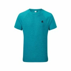 Tog 24 Mens Blue Charlcot Tech T-Shirt 7 Tog 24 Mens Blue Charlcot Tech T-Shirt -Tog 24 Shop unnamed file 2079
