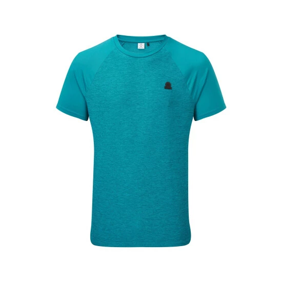 unnamed-file-2079.jpg Tog 24 Mens Blue Charlcot Tech T-Shirt -Tog 24 Shop unnamed file 2079