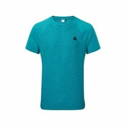 Tog 24 Mens Blue Charlcot Tech T-Shirt 8 Tog 24 Mens Blue Charlcot Tech T-Shirt -Tog 24 Shop unnamed file 2080