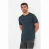 Tog 24 Mens Blue Ainderby Tech T-Shirt -Tog 24 Shop unnamed file 2089