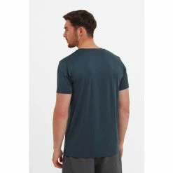 Tog 24 Mens Blue Ainderby Tech T-Shirt -Tog 24 Shop unnamed file 2090