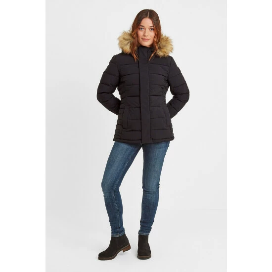 unnamed-file-21.jpg Tog 24 Helwith Womens Black Insulated Jacket -Tog 24 Shop unnamed file 21