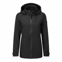 Tog 24 Womens Black Gribton Waterproof Jacket 5 Tog 24 Womens Black Gribton Waterproof Jacket -Tog 24 Shop unnamed file 210