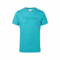 Tog 24 Mens Blue Thropton T-Shirt 8 Tog 24 Mens Blue Thropton T-Shirt -Tog 24 Shop unnamed file 2109