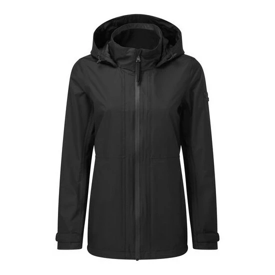 unnamed-file-211.jpg Tog 24 Womens Black Gribton Waterproof Jacket -Tog 24 Shop unnamed file 211