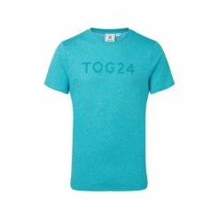 Tog 24 Mens Blue Thropton T-Shirt 9 Tog 24 Mens Blue Thropton T-Shirt -Tog 24 Shop unnamed file 2110