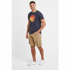 Tog 24 Blue Gradient Mens T-Shirt -Tog 24 Shop unnamed file 2113