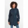Tog 24 Blue Print Kilnsey Womens Waterproof Jacket 1 Tog 24 Blue Print Kilnsey Womens Waterproof Jacket -Tog 24 Shop unnamed file 212