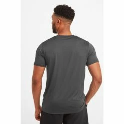 Tog 24 Mens Grey Ainderby Tech T-Shirt -Tog 24 Shop unnamed file 2124